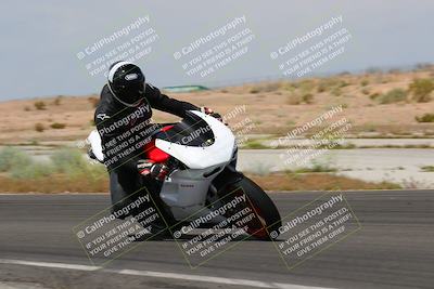 media/May-09-2022-Moto Forza (Mon) [[0226cf3505]]/Group B/B 1020am/